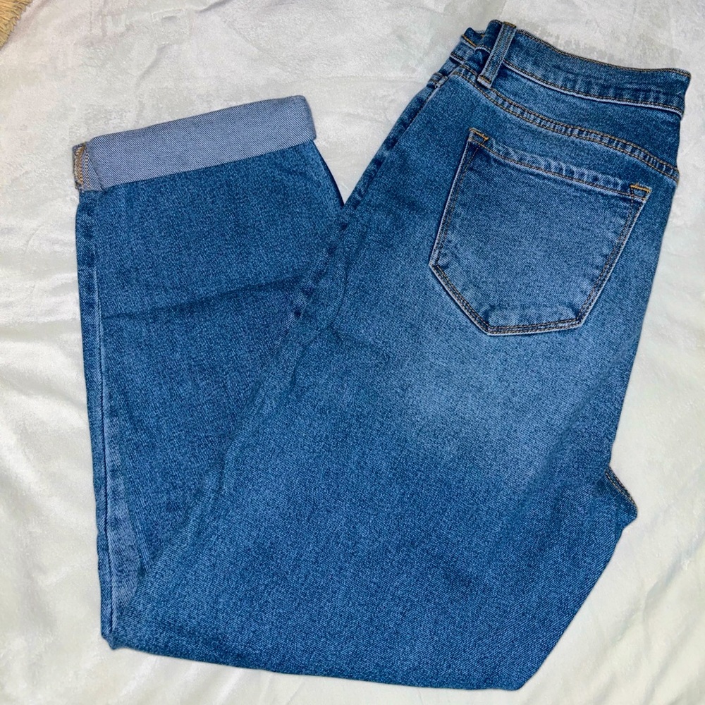 Cello Jeans